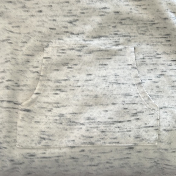 Cynthia Rowley Cap Sleeve Weekend Dress! - Picture 9 of 10